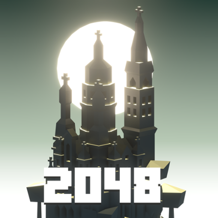 Age of 2048™: World City Merge Image