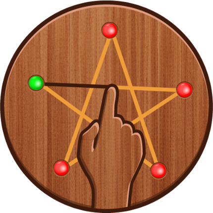 One Touch Connect - One Touch Image