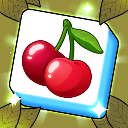 Great Tiles - match 3 tiles Image