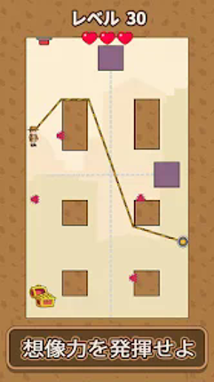 マジックカード Image