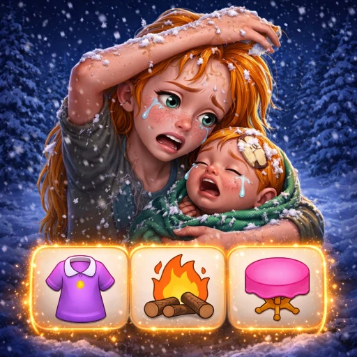 Games like Dream Tile: Triple Match Games