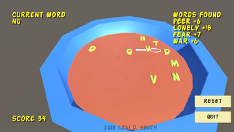 Alphabet Soup Image