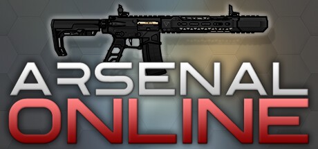 Games like Arsenal Online