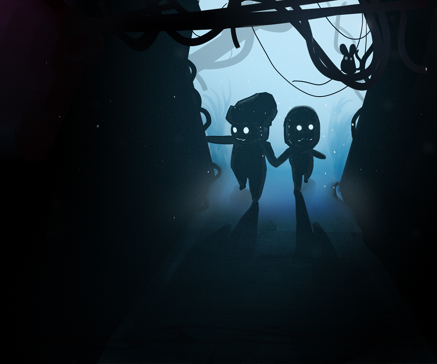 Games like Bahala Risak