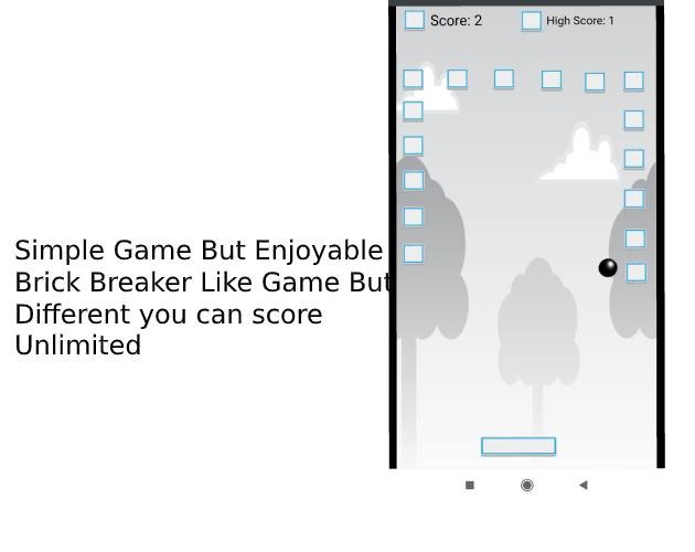 Games like Ball Collide
