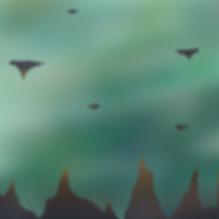 Coincide (Mac) screenshot
