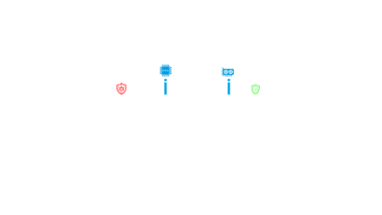 Epidemic Image