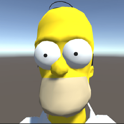 Five Nights At Shrek's screenshot