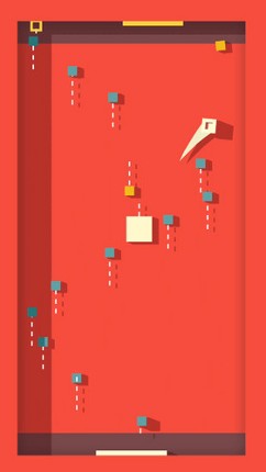 Hecticube (2015) screenshot