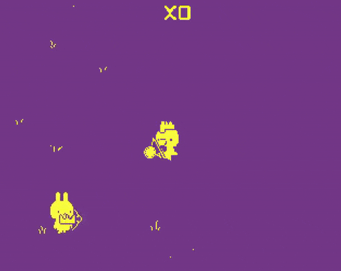 Games like Highlandur