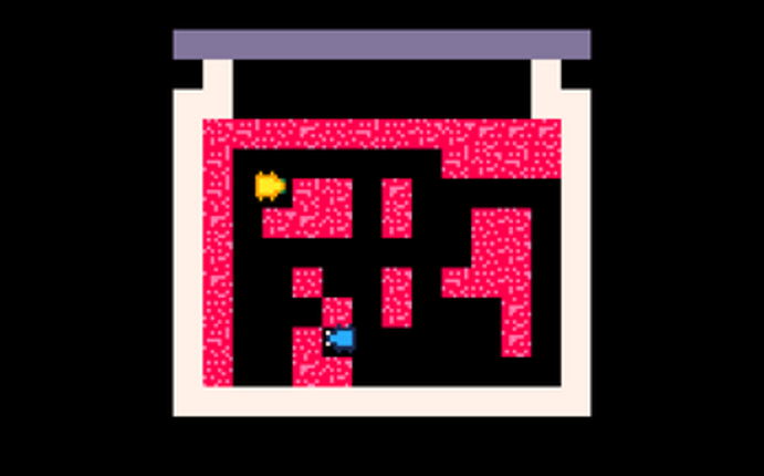 Jam, The Game Image