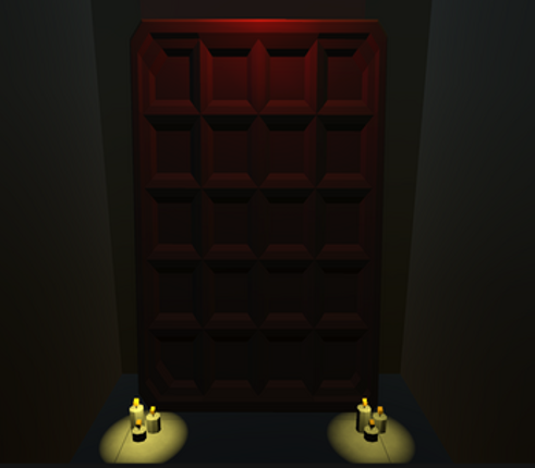 Midnight Market screenshot