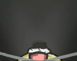 Games like ok ima fight