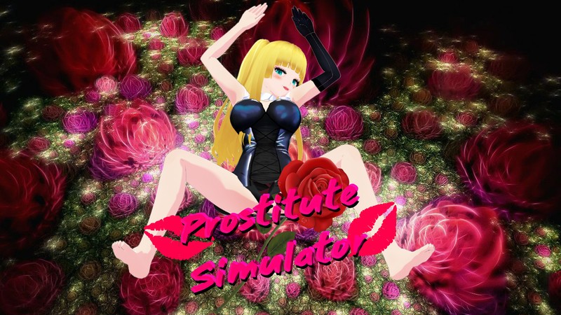 Games like Prostitute Simulator