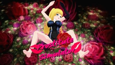 Prostitute Simulator Image