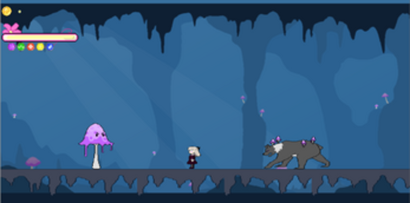 ScytheStory Image