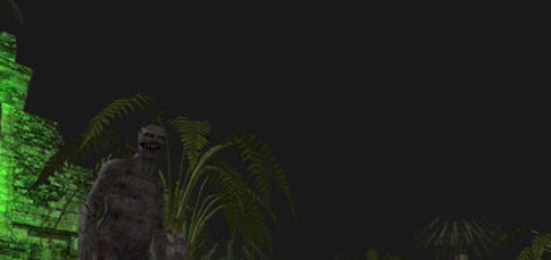 Simply Core screenshot