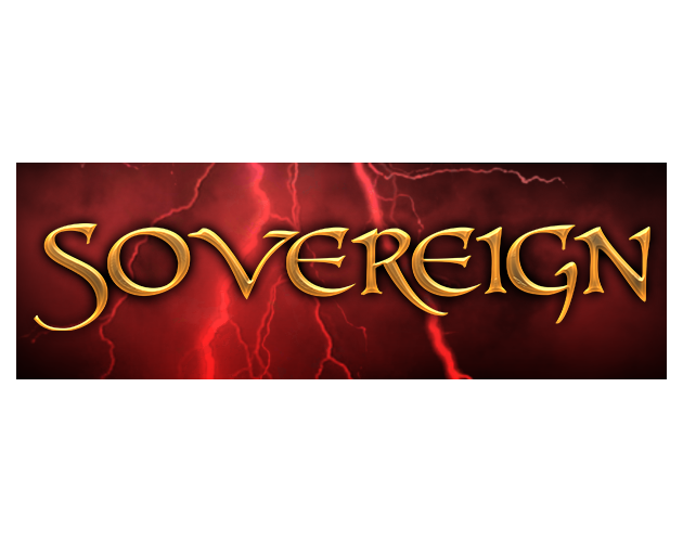 Games like Sovereign