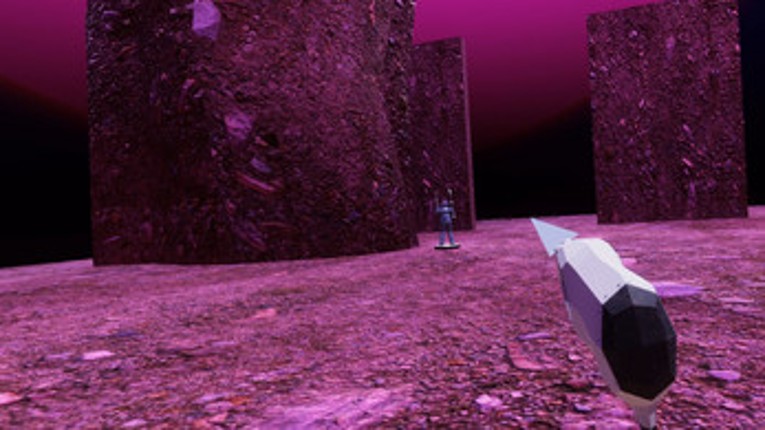 Starship Minis screenshot