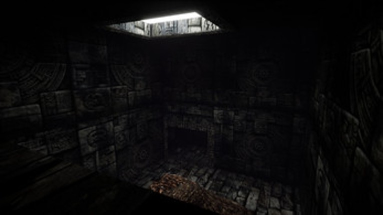 The Templerooms Image