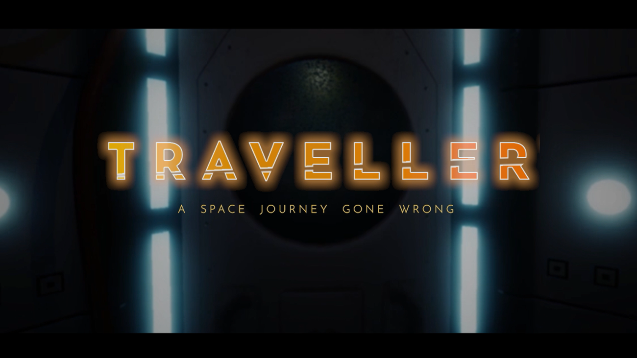 Games like Traveller