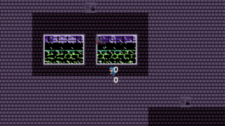 UNFINISHED GAMES COLLECTION 2015-2018 screenshot