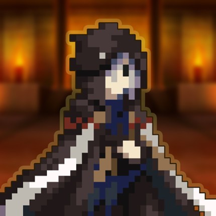 魔女狩りの塔 Image