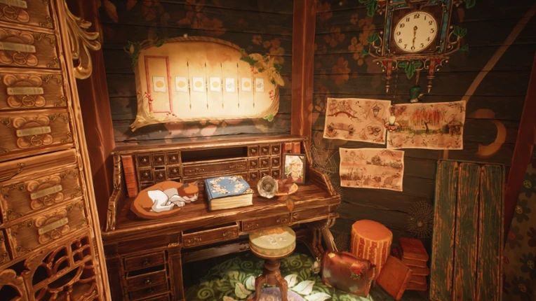 Garden Life - Garden Party Edition screenshot