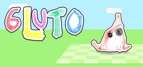 Games like Gluto