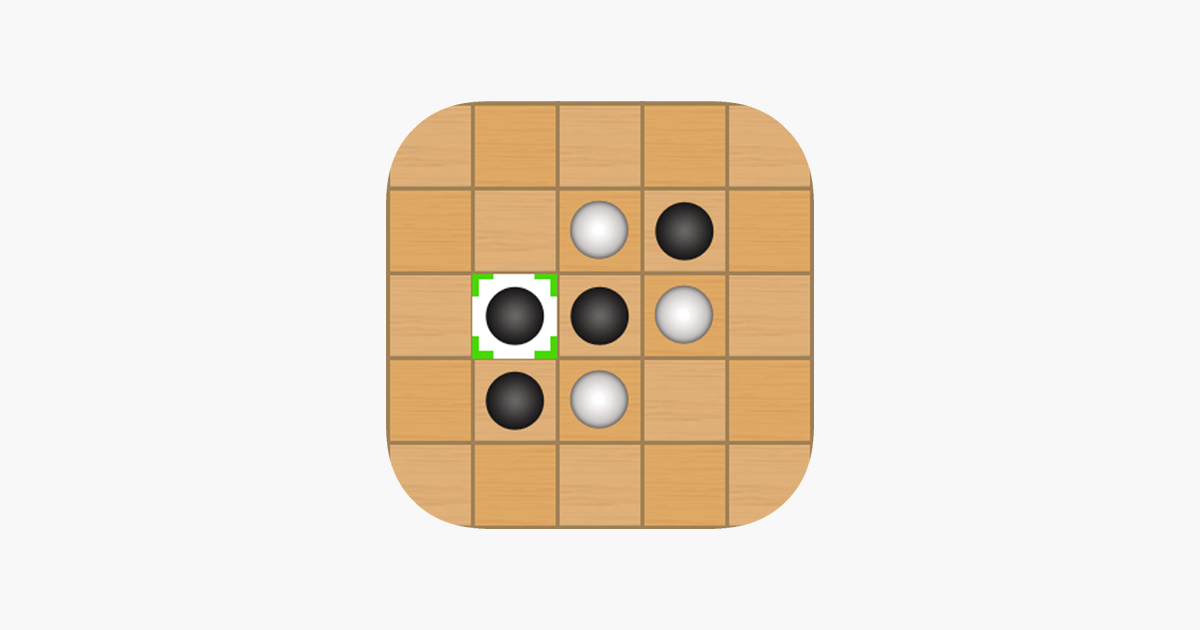 Games like Gobang - Gomoku Tic Tac Toe