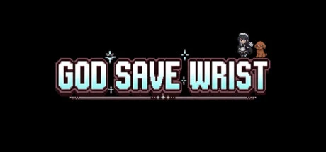 Games like God Save Wrist