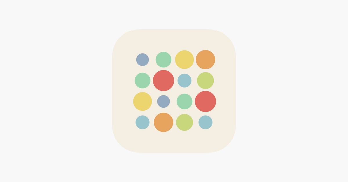 Games like GREG - A Mathematical Puzzle Game To Train Your Brain Skills