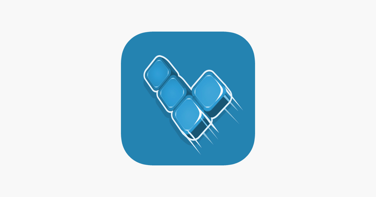 Games like Gridz 2 : Block Puzzle