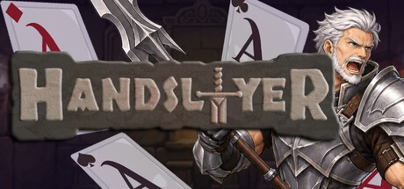 Handslayer Image