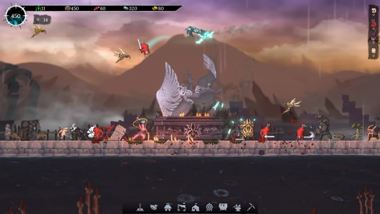 Hellcrown Image
