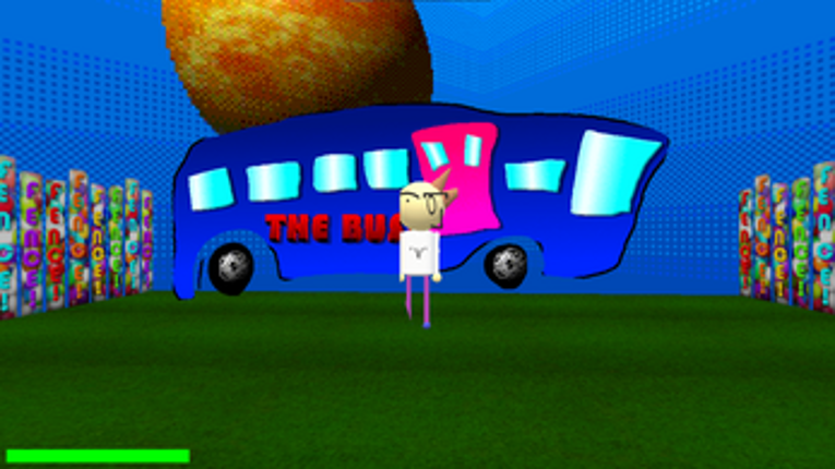Henwards Trip Image
