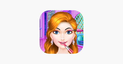 Hollywood Princess Makeover Image