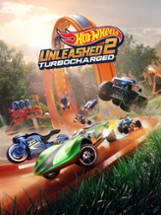 Hot Wheels Unleashed 2: Turbocharged Image