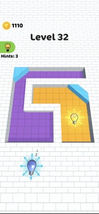 I Light It! screenshot