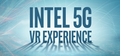 Games like Intel 5G VR Experience