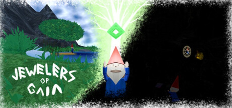 Jewelers Of Gaia Image