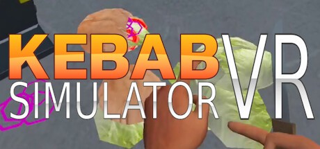 Games like Kebab Simulator VR