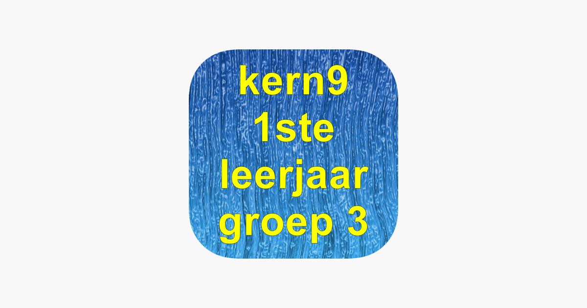 Games like Kern9-VLL