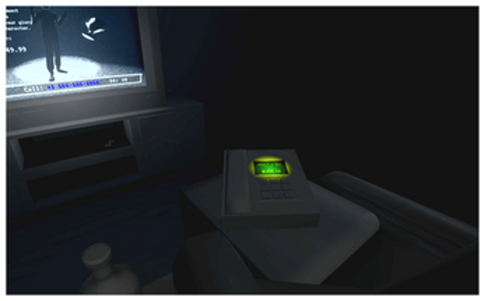 Late Night Shop Network Image