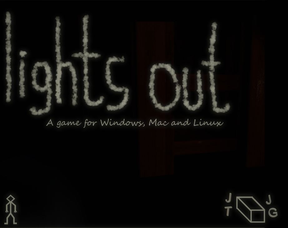 Games like Lights Out