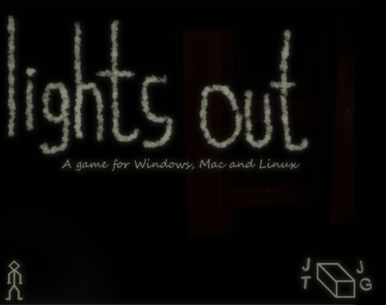 Lights Out Image