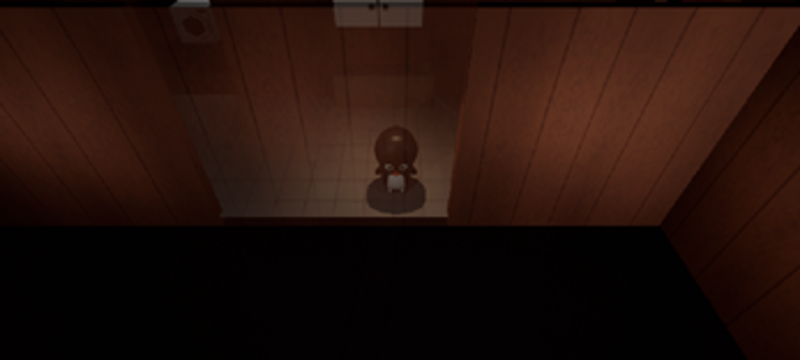 LightsOut! - Renew Game Jam screenshot