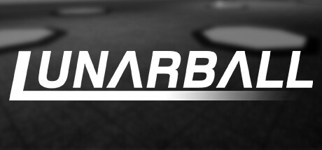 Games like LUNARBALL