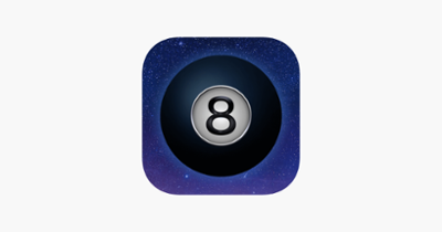 Magic 8 Ball: Destiny Fantasy Image