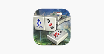 Mahjong Blitz, tile match Image